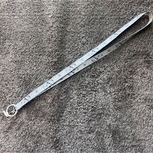 Vera Bradley Floating Ditsy Lanyard